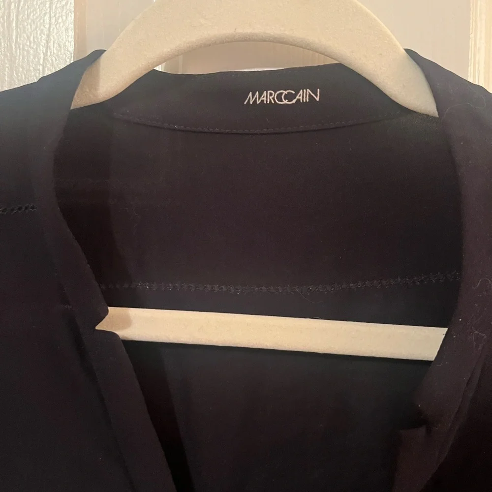 MARC CAIN - Picture 2 of 5